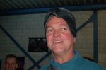 Bok, Plugge, Verloop 